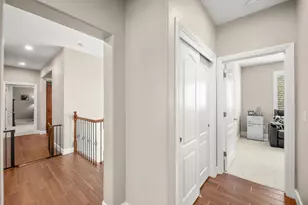 9825 Spyglass Cir, Auburn, CA 95602 - Photo 45