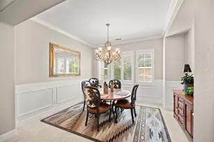 9825 Spyglass Cir, Auburn, CA 95602 - Photo 19