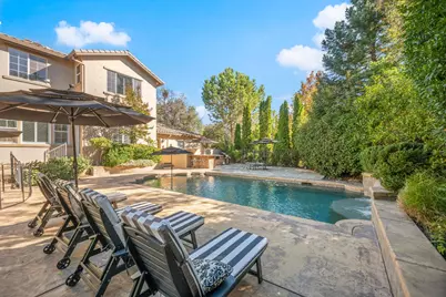 9825 Spyglass Circle, Auburn, CA 95602 - Photo 1