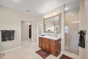 9825 Spyglass Cir, Auburn, CA 95602 - Photo 59