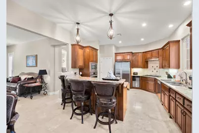 9825 Spyglass Circle, Auburn, CA 95602 - Photo 29