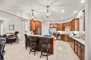 9825 Spyglass Cir, Auburn, CA 95602 - Photo 29