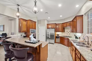 9825 Spyglass Cir, Auburn, CA 95602 - Photo 31