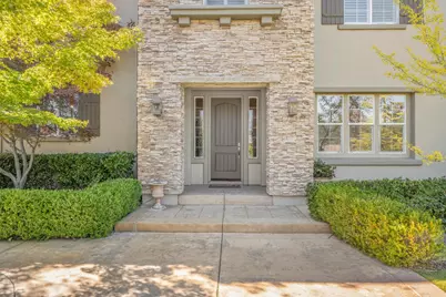 9825 Spyglass Circle, Auburn, CA 95602 - Photo 3