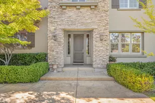 9825 Spyglass Cir, Auburn, CA 95602 - Photo 3