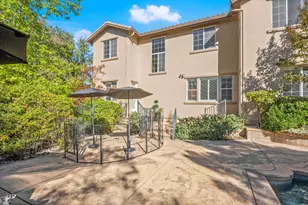 9825 Spyglass Cir, Auburn, CA 95602 - Photo 73