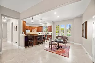 9825 Spyglass Cir, Auburn, CA 95602 - Photo 25