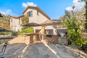 9825 Spyglass Cir, Auburn, CA 95602 - Photo 71