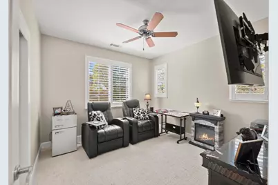 9825 Spyglass Circle, Auburn, CA 95602 - Photo 41