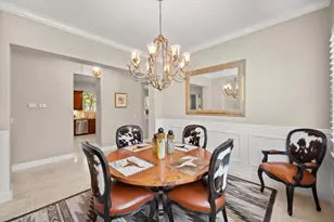 9825 Spyglass Cir, Auburn, CA 95602 - Photo 21