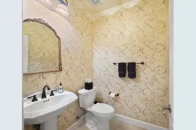 9825 Spyglass Circle, Auburn, CA 95602 - Photo 17
