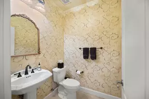 9825 Spyglass Cir, Auburn, CA 95602 - Photo 17