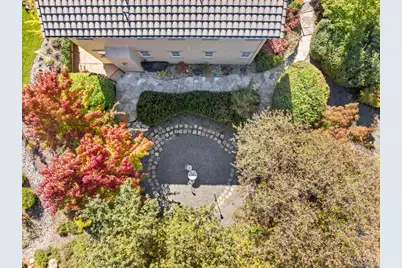 9825 Spyglass Circle, Auburn, CA 95602 - Photo 77