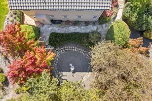 9825 Spyglass Cir, Auburn, CA 95602 - Photo 77