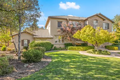 9825 Spyglass Circle, Auburn, CA 95602 - Photo 5