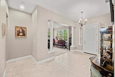 9825 Spyglass Circle, Auburn, CA 95602 - Photo 11