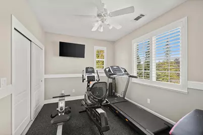 9825 Spyglass Circle, Auburn, CA 95602 - Photo 43