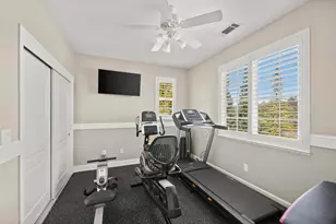 9825 Spyglass Cir, Auburn, CA 95602 - Photo 43