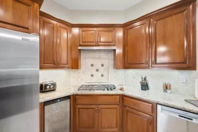 9825 Spyglass Circle, Auburn, CA 95602 - Photo 33