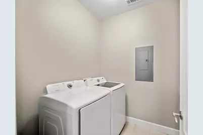 9825 Spyglass Circle, Auburn, CA 95602 - Photo 47