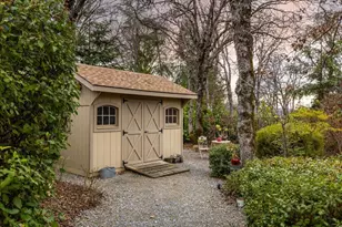 9825 Spyglass Cir, Auburn, CA 95602 - Photo 79