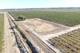 931 W Sargent Rd, Lodi, CA 95242 - Photo 1