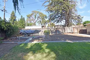 1509 Sycamore St, Turlock, CA 95380 - Photo 39