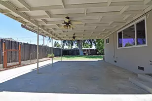 1509 Sycamore St, Turlock, CA 95380 - Photo 47