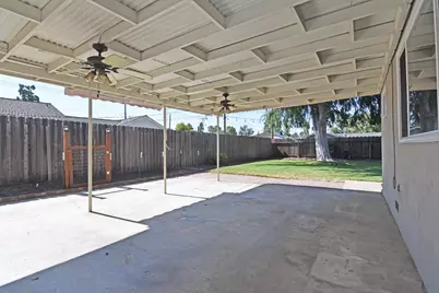 1509 Sycamore Street, Turlock, CA 95380 - Photo 35