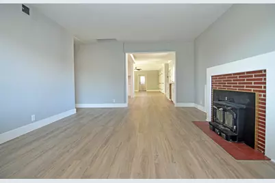 1509 Sycamore Street, Turlock, CA 95380 - Photo 9