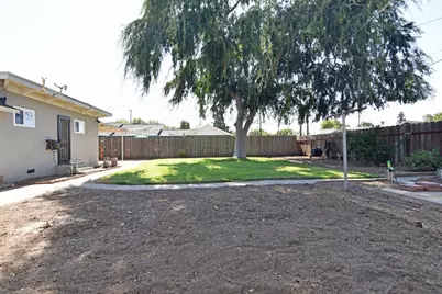 1509 Sycamore Street, Turlock, CA 95380 - Photo 41