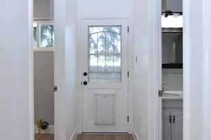 1509 Sycamore St, Turlock, CA 95380 - Photo 21