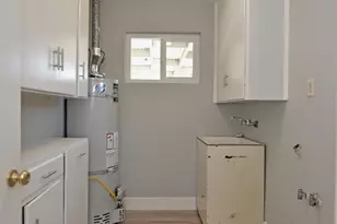 1509 Sycamore St, Turlock, CA 95380 - Photo 23