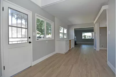 1509 Sycamore Street, Turlock, CA 95380 - Photo 15