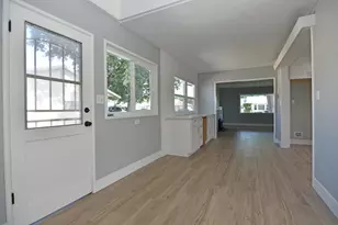 1509 Sycamore St, Turlock, CA 95380 - Photo 15