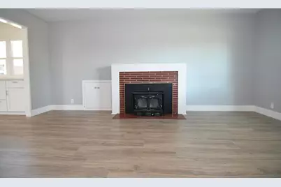 1509 Sycamore Street, Turlock, CA 95380 - Photo 7