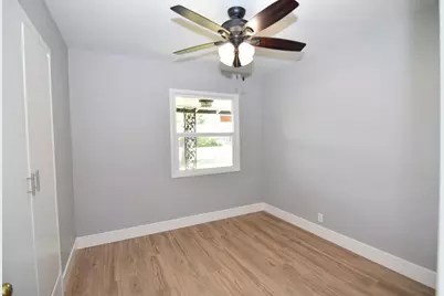 1509 Sycamore Street, Turlock, CA 95380 - Photo 25