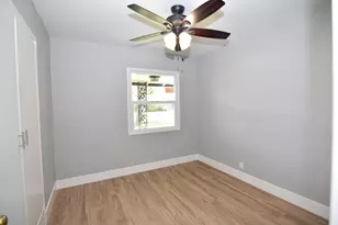 1509 Sycamore St, Turlock, CA 95380 - Photo 25