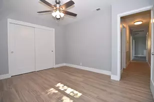 1509 Sycamore St, Turlock, CA 95380 - Photo 33