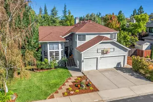 10035 Snowy Owl Way, Auburn, CA 95603 - Photo 1