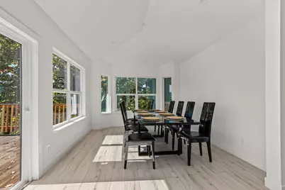 2500 Highway 50, Placerville, CA 95667 - Photo 17