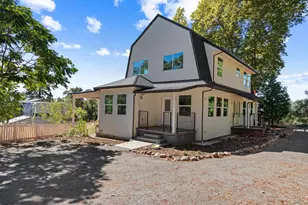 2500 Hwy 50, Placerville, CA 95667 - Photo 1