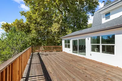 2500 Highway 50, Placerville, CA 95667 - Photo 29