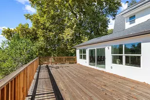 2500 Hwy 50, Placerville, CA 95667 - Photo 29