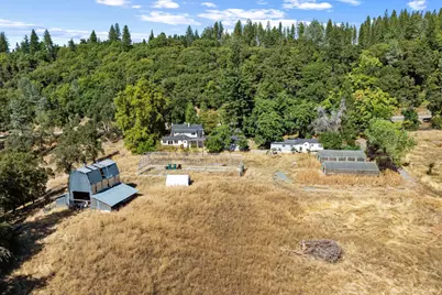 2500 Highway 50, Placerville, CA 95667 - Photo 3