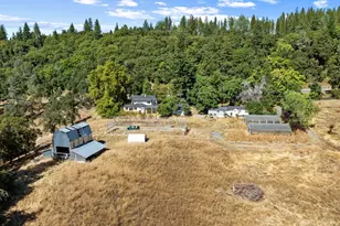 2500 Hwy 50, Placerville, CA 95667 - Photo 3