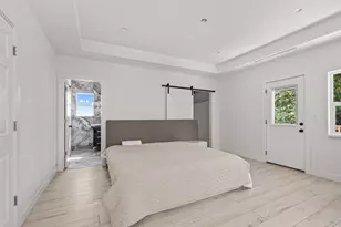 2500 Hwy 50, Placerville, CA 95667 - Photo 37