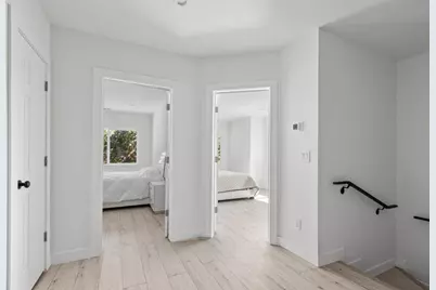 2500 Highway 50, Placerville, CA 95667 - Photo 31