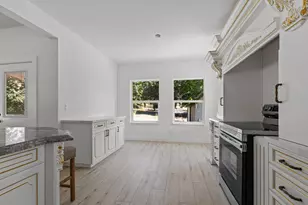 2500 Hwy 50, Placerville, CA 95667 - Photo 9