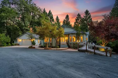 3031 Small Claims Place, Georgetown, CA 95634 - Photo 1